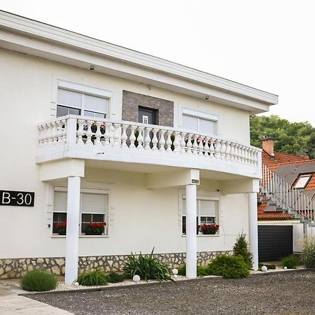 Ferienwohnung B-30 Vendeghaz Tokaj Exterior foto